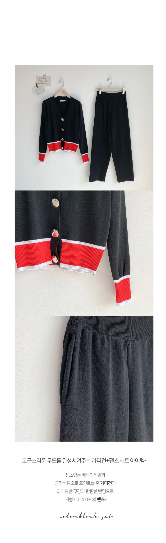 1602831421158_960326