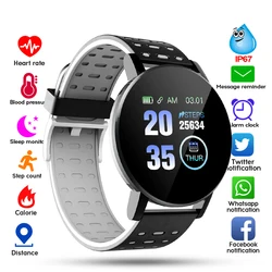 2021 Bluetooth Smart Watch Men Blood Pressure Smartwatch Women Watch Sport Tracker WhatsApp For Android IOS Smart Clock 2021 Bluetooth Smart Watch Men Blood Pressure Smartwatch Women Watch Sport Tracker WhatsApp For Android IOS Smart Clock