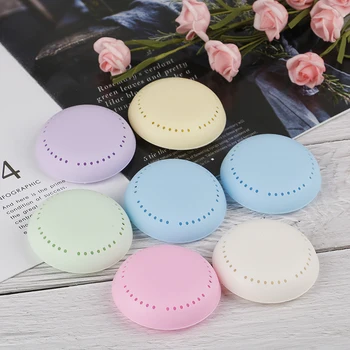 

Flowery Scents Sachet Wardrobe Drawer Closet Air Freshener Homes Lavender Bag