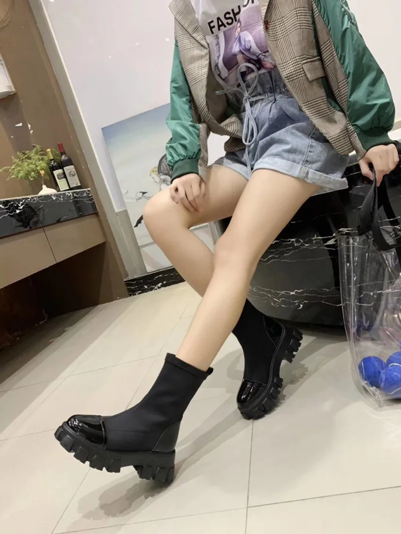 O1CN010qWYDB1v8DFiMFQ1u_!!749536127