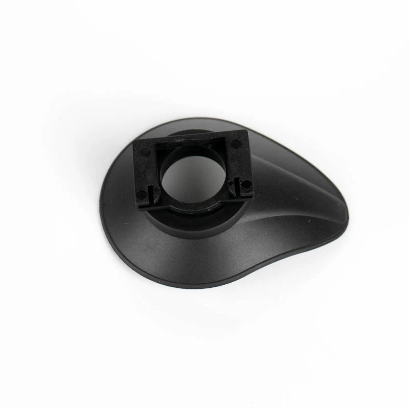 Ec-7g Eye Cup for Eyeglass Wearers eos 1500D,eos 3000D eos 5D Mark II