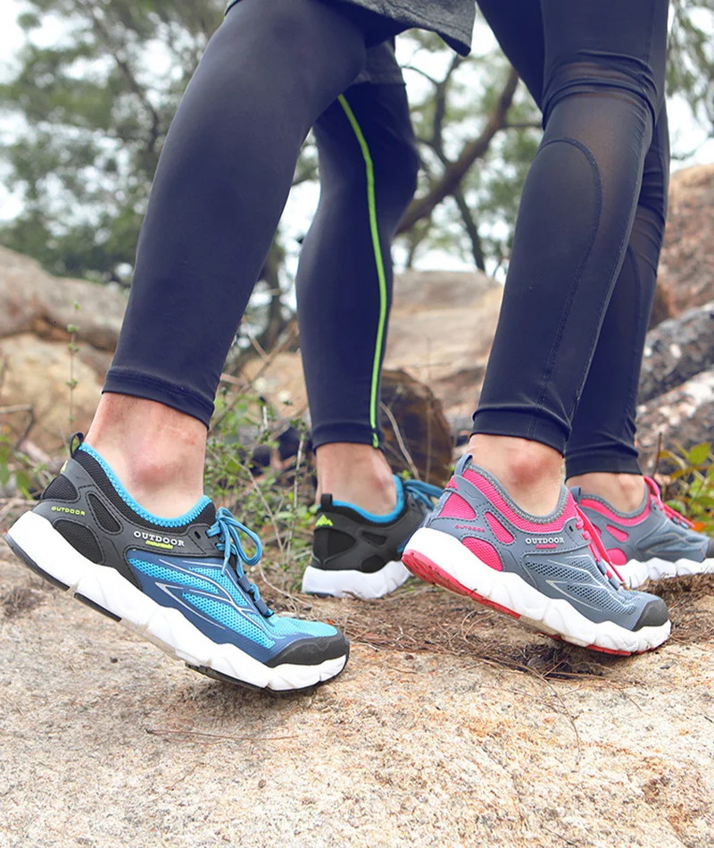 0bf9c70bab6c35bc9e7bf96470e28602