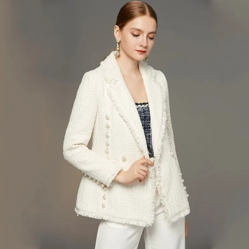 conew_o1cn011k32tkhzmx8nzyz_!!2395641107_conew1