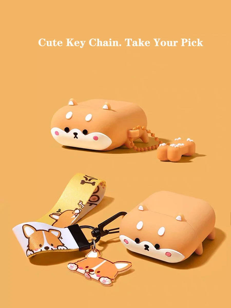 IMG_0494(20201030-190226)