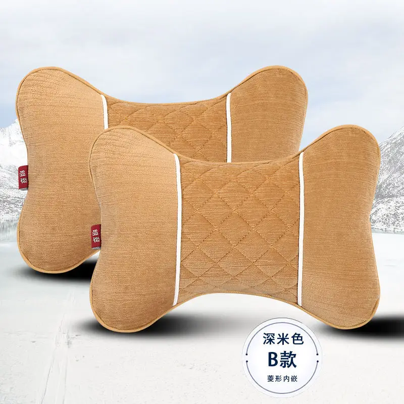 Version B 2bbnbmm - Цвет: Version B