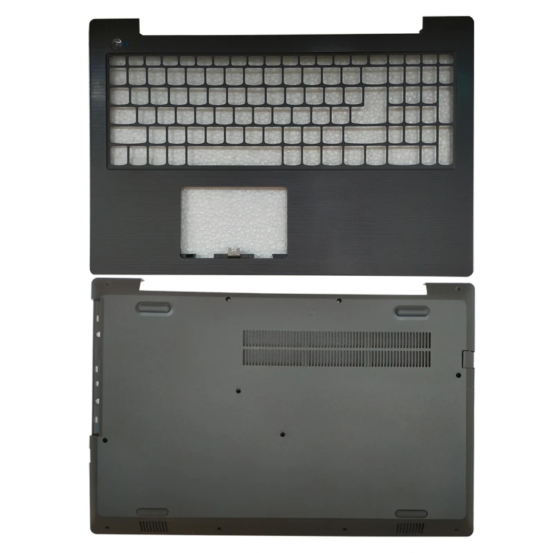 Новый чехол накладка для LENOVO подставка palmest/ноутбука Нижняя основа V130 15 Ipad|Сумки и