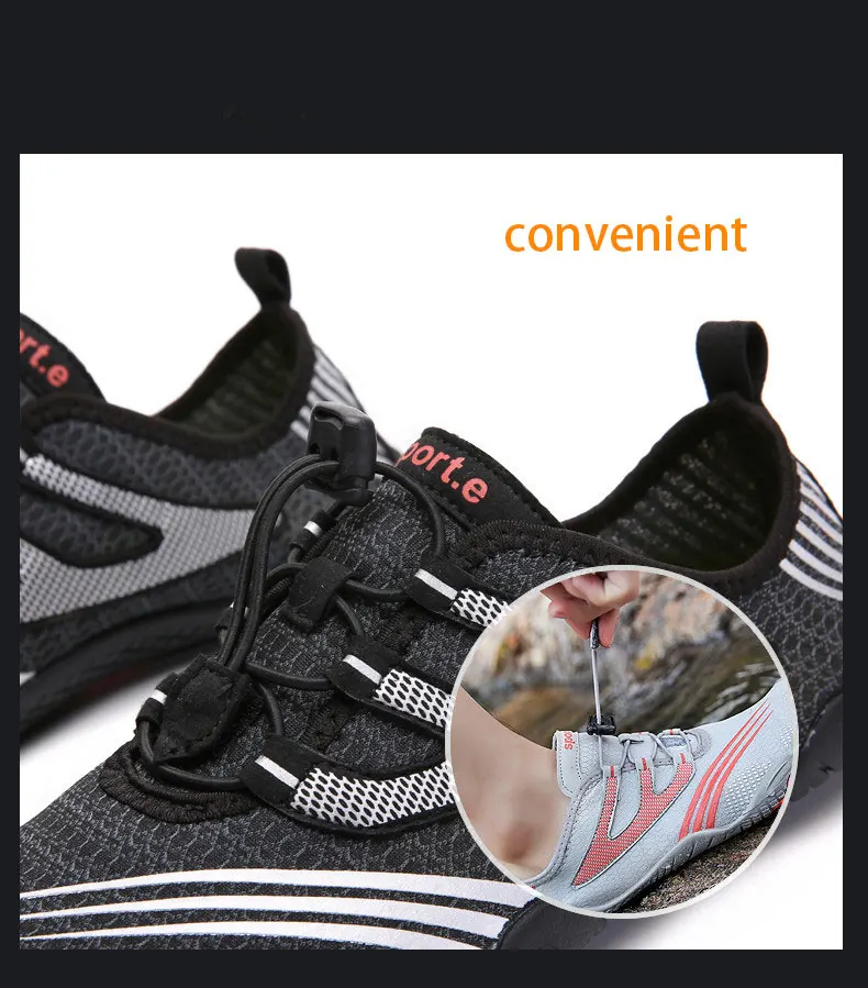 790_15_副本_副本