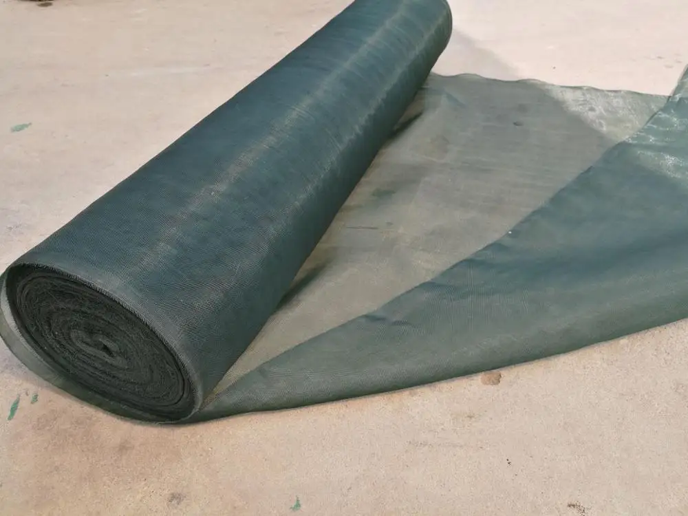 2m width-350850