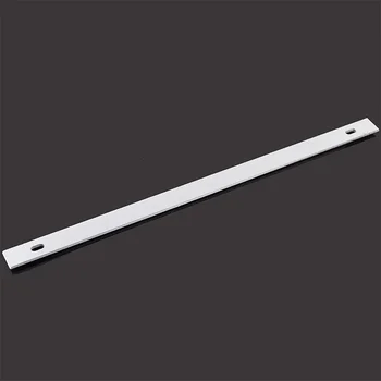 

3200K 18W 1890LM Warm White Rectangle COB LED Bead Strip Lamp Chip Light Yellow