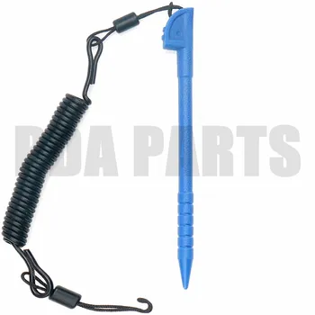 

Stylus (5 pieces pack) for Intermec CN50