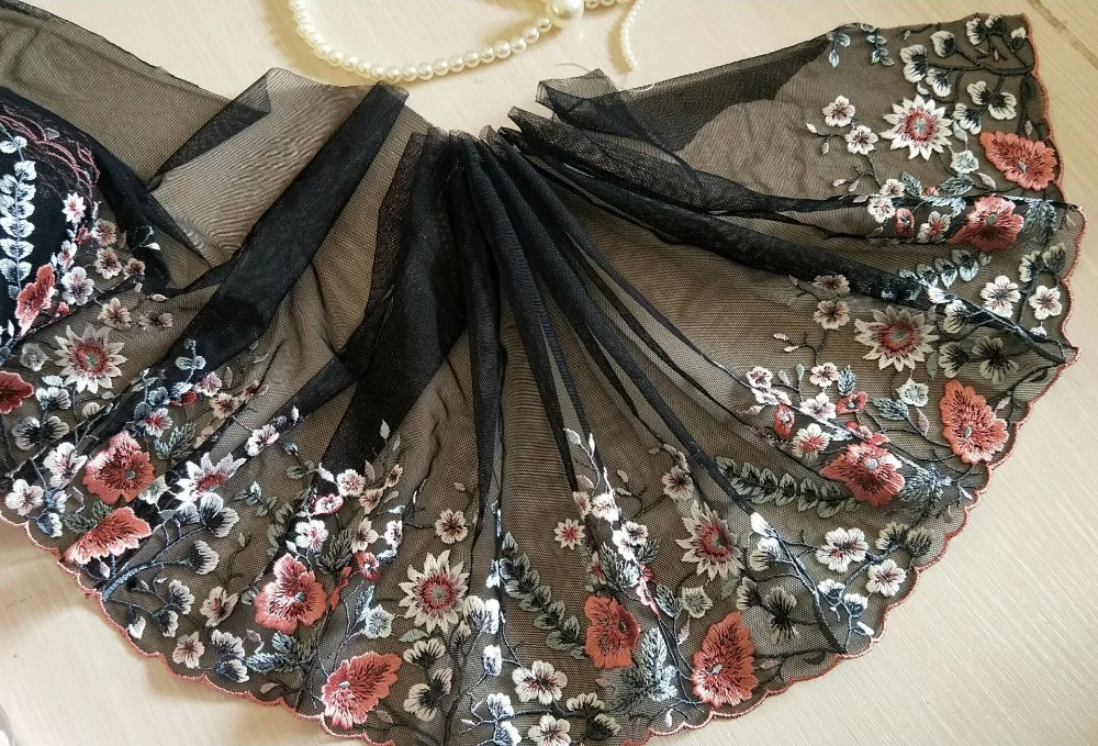 HTB1dkSmaI_vK1Rjy0Foq6xIxVXas