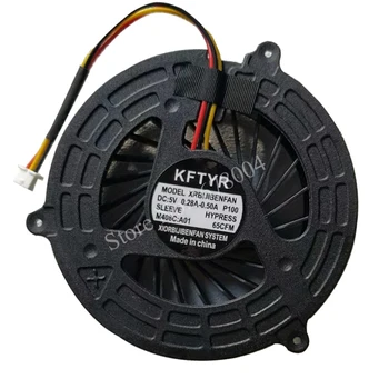 

Fan for Acer 5750 5755 5350 5750G 5755G V3-571G V3-571 E1-531G E1-531 E1-571 Laptop CPU Cooling Cooler