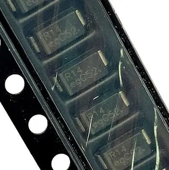 

MRA4004T3G R14