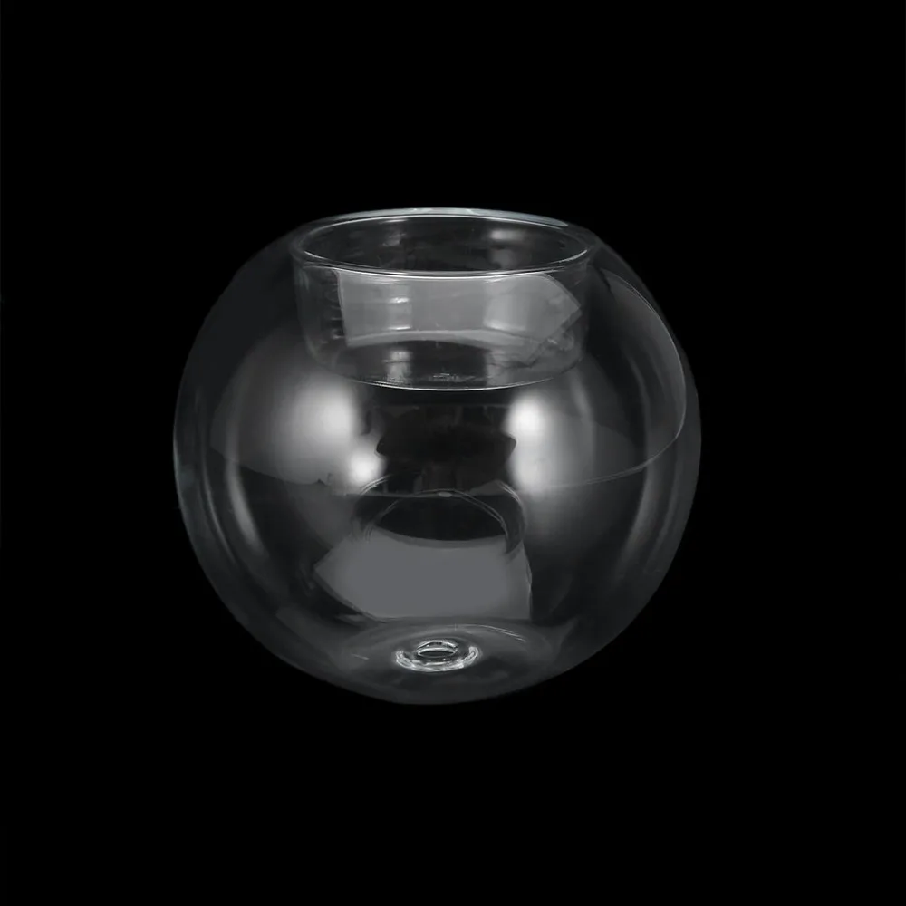 ZK1492802-D-27-1