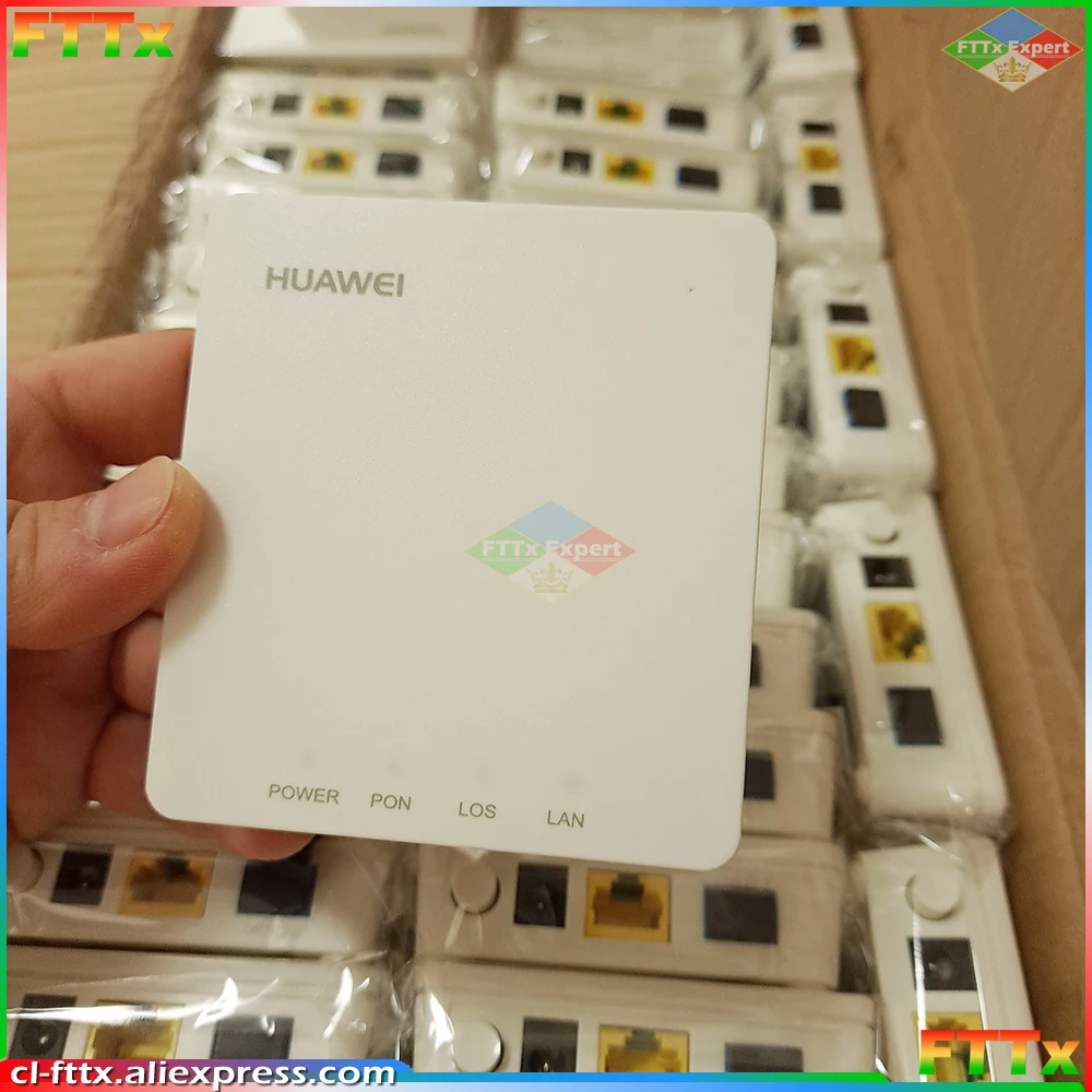 セールsale 送料無料 新ミニgpon Onu 1geポートhg10m Epon Ont Hg8010h Ftth Xponテルミナモデム 英語版 還元祭 Homework Marcovalle Com