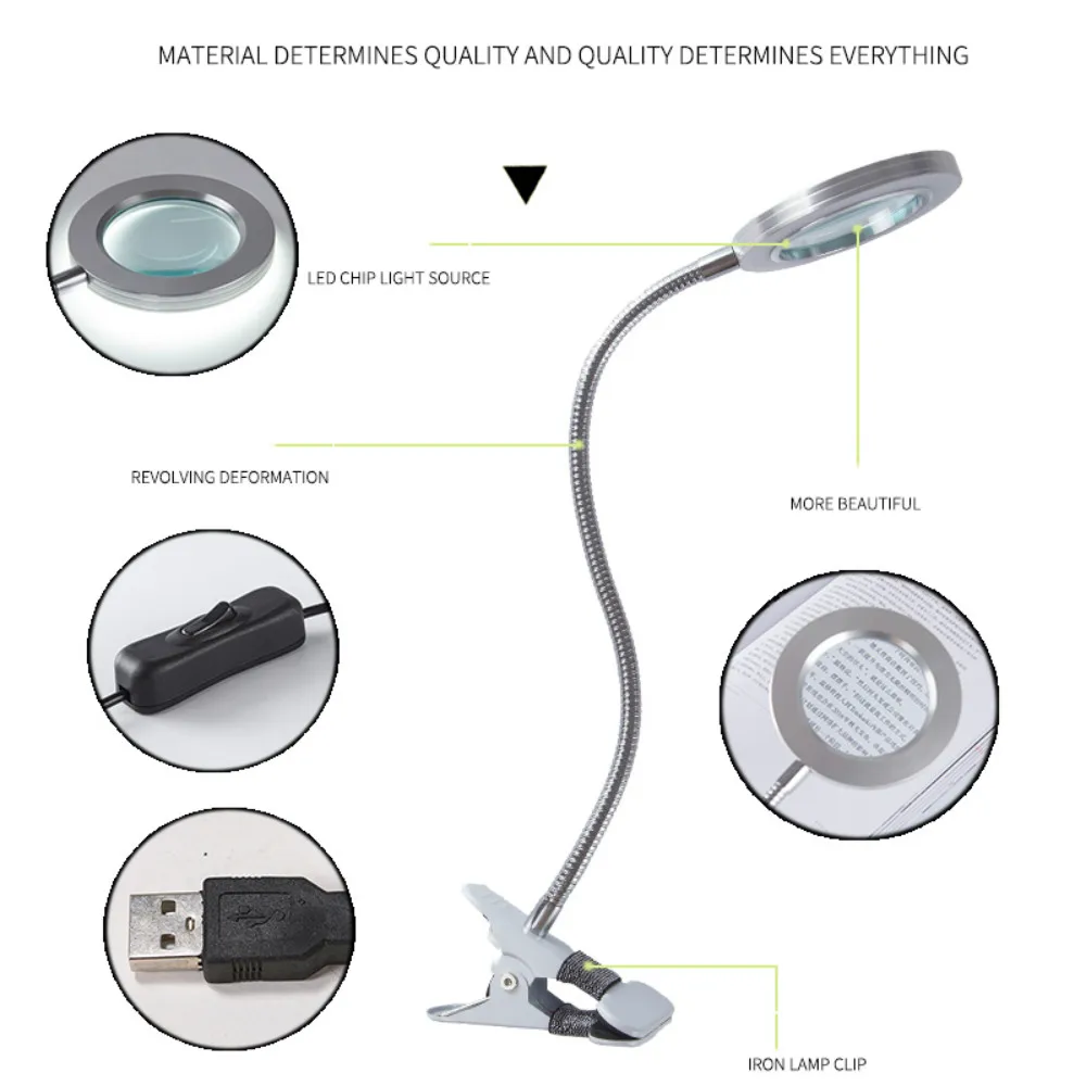 LED-Desk-Lamp-Clip-on-Light-Magnifying-Glass-Clamp-Lamp-Eye-Protection-Table-Lamp-For-Reading (1)