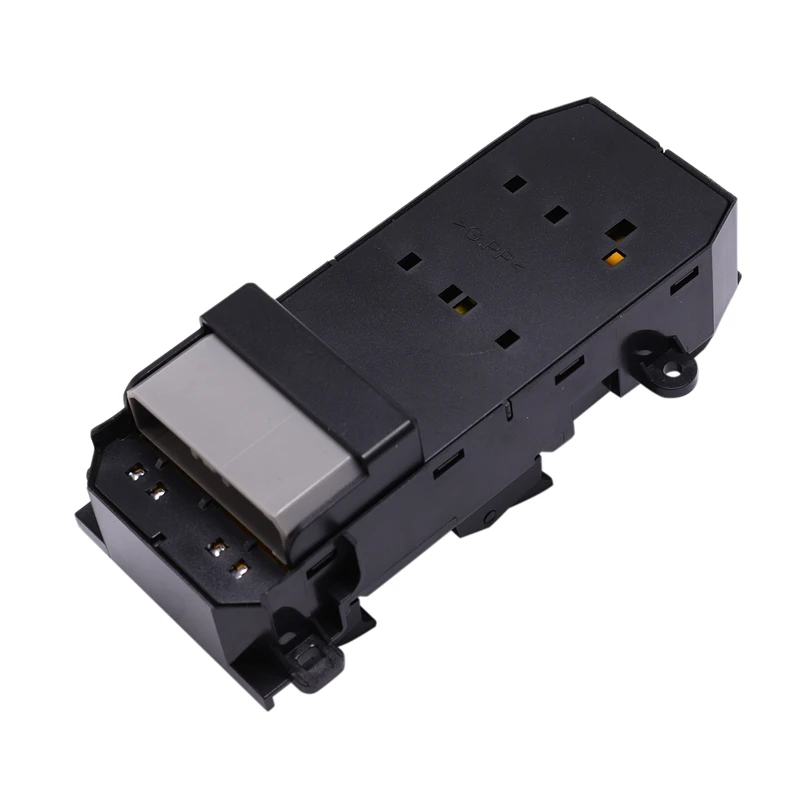 Переключатель стеклоподъемника, пригодный для Honda Civic 2006-2011 35750-SNA-A13