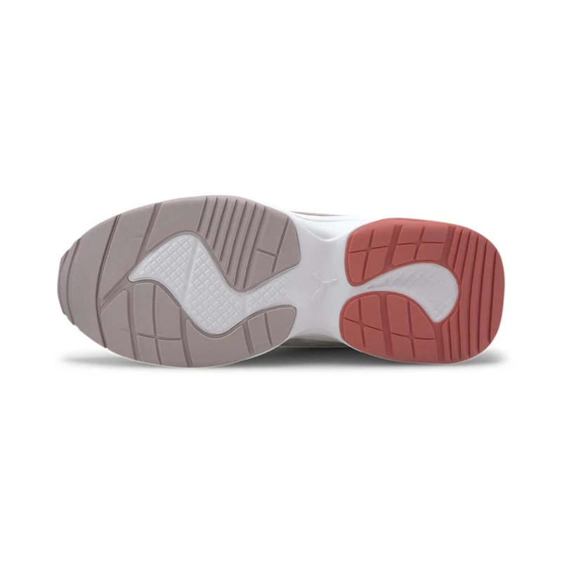 Женские кроссовки Puma Cilia Mode 37112505|Беговая обувь| |