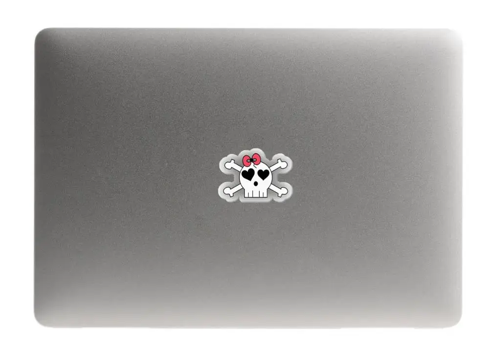 Для Apple MacBook retina 1" A1534 ЖК-экран в сборе серый