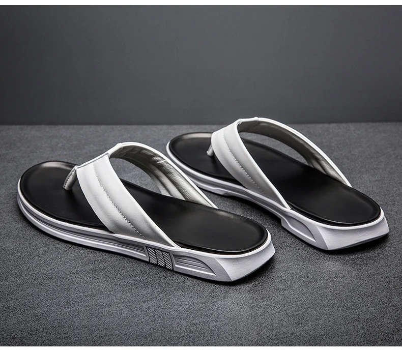 Mens Zapatillas De Hombre de Andar Por