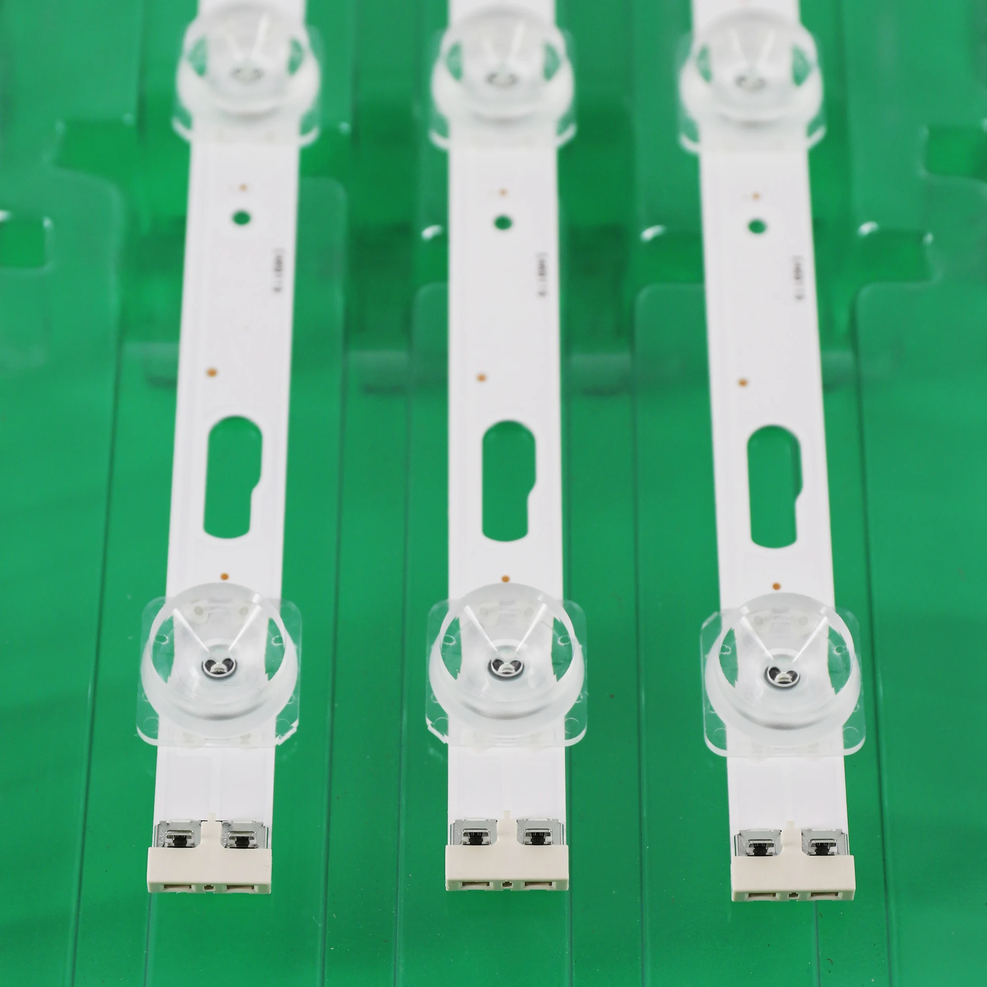 Ｚ  LED , 5 Ʈ = 30 , UN50TU8000 UN50TU7000 UE50TU8000 UE50TU7000 BN96-50317A 50318A V0T7-500SMA-R0 500SMB-R1