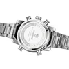 Men's Watches
