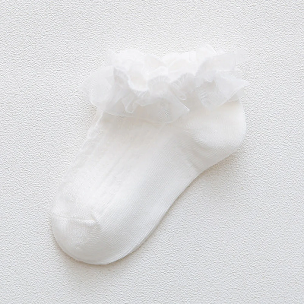 8a9ae1c16ca98de7016cae6d0f1c06af