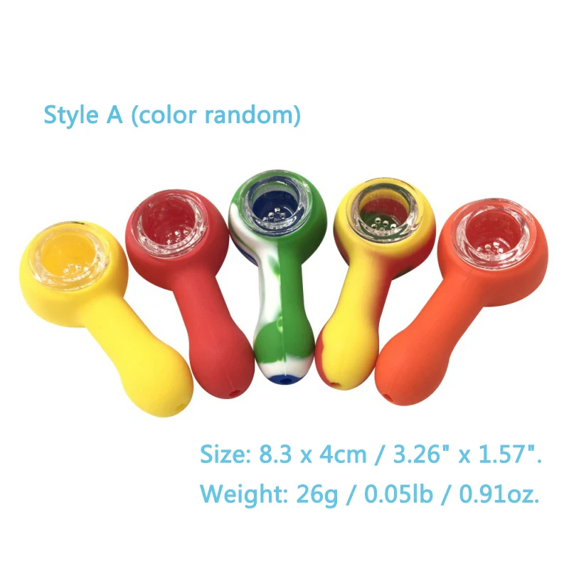 HL1342
