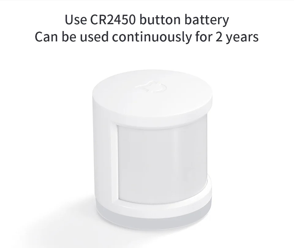 Xiaomi-Body-Sensor_05