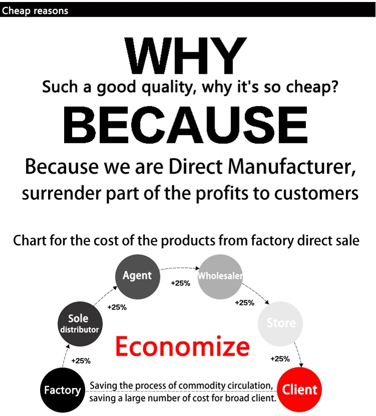 123-10sanze英文_18