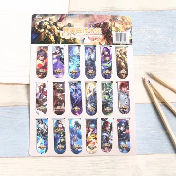 Стиль Natsume Friends аккаунт Аниме периферийные повседневные развлечения игральные карты коробка/54 высокой четкости плотная бумага