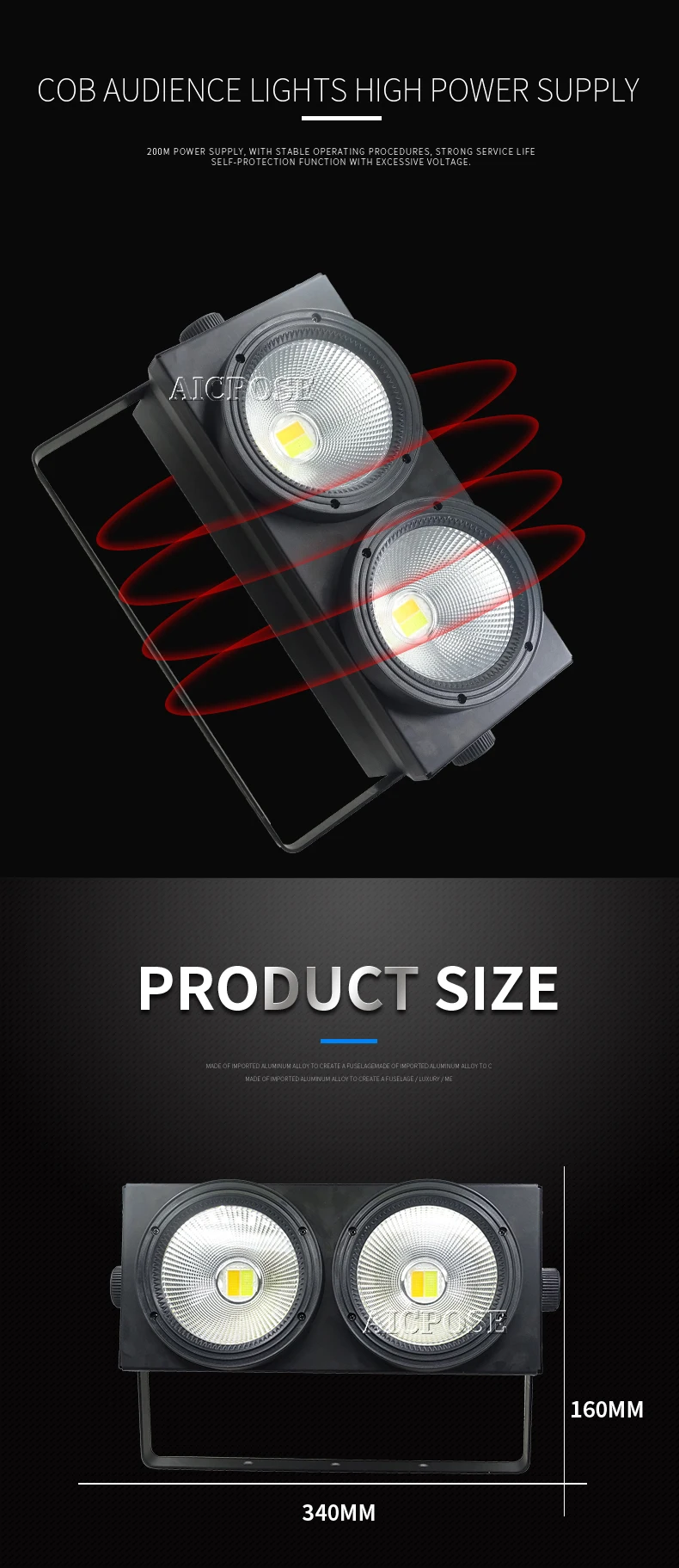 新-2眼（英）-AICPOSE_02