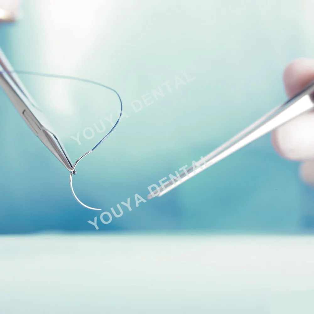 Silikonowa sztuczna skóra ludzka zęby jamy ustnej zestaw treningowy z gumą wspólne rodzaje ran dentystycznych praktyka i trening dentystyczny 6 Silikonowa sztuczna skóra ludzka zęby jamy ustnej zestaw treningowy z gumą wspólne rodzaje ran dentystycznych praktyka i trening dentystyczny 6