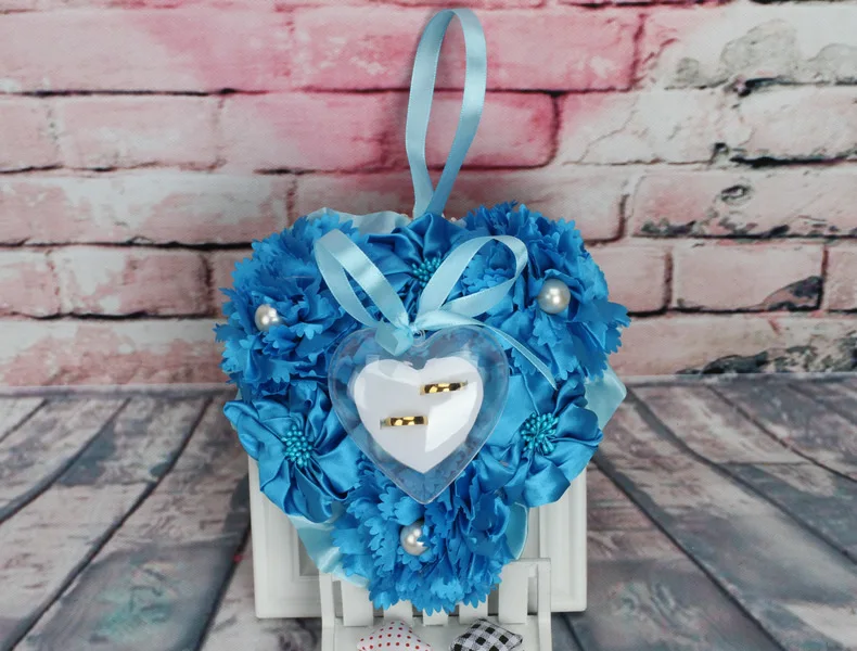 8818140182_773217623