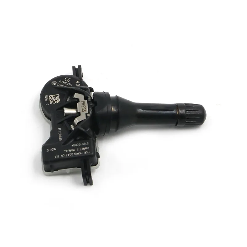 Professional Laboratory Magnification Microscope