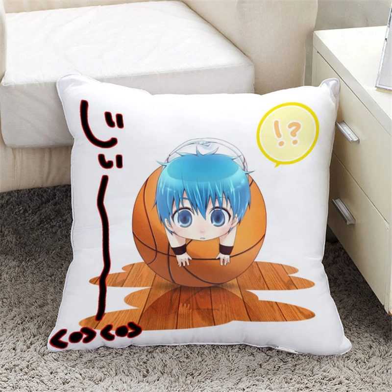 SKU图片_TB2MXl1mZLJ8KJjy0FnXXcFDpXa___1631094888