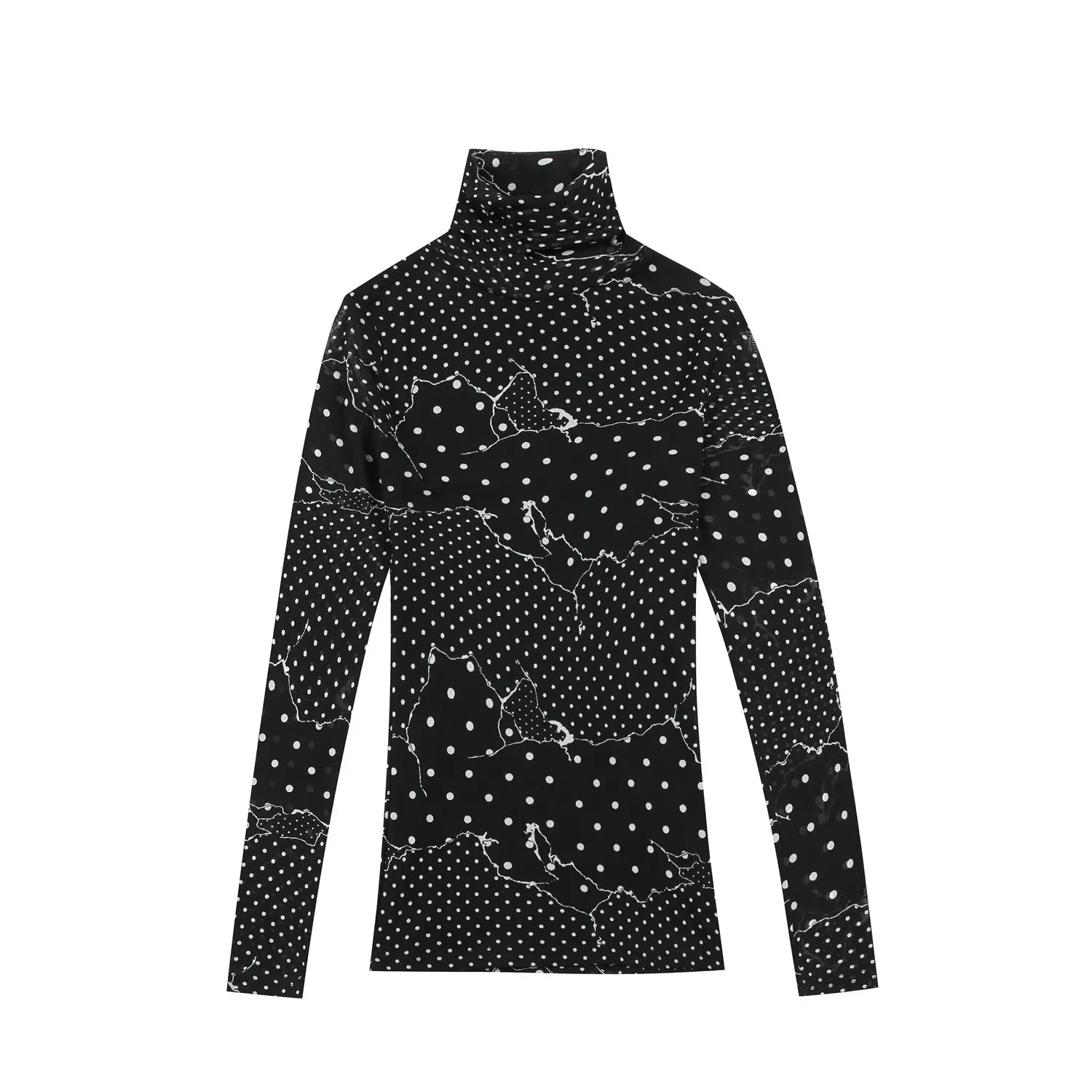 

COIGARSAM Plus Size Fashion blouse women New Spring Korea Style Office Lady Patchwork blusas womens tops and blouses Black 3322