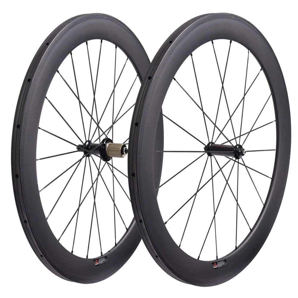 Clearance Carbon Wheels Super Light 38mm 50mm 60mm 88mm Tubular Clincher 700C Chinese Road Bike Carbon Wheelset R13 Ceramic Bearings Hub 14 Clearance Carbon Wheels Super Light 38mm 50mm 60mm 88mm Tubular Clincher 700C Chinese Road Bike Carbon Wheelset R13 Ceramic Bearings Hub 14