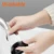 Handheld Wireless Vacuum Мощный Циклон Всасывания Перезаряжаемый Автомобильный Пылесос 6650 Wet/Dry Auto for Car Home Pet Hair