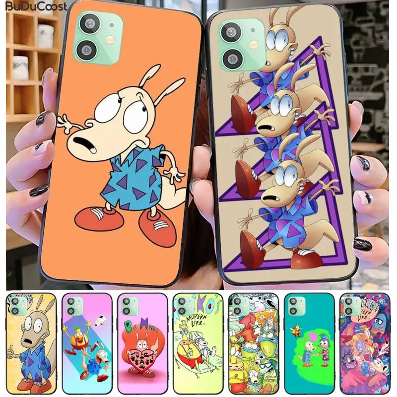 Чехол для iphone 11 Pro11 Pro Max X XS XR MAX 8plus 7 6S plus 5s se 7plus | Мобильные телефоны и аксессуары