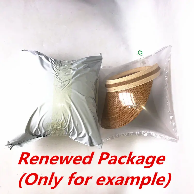 微信图片_20191010170657