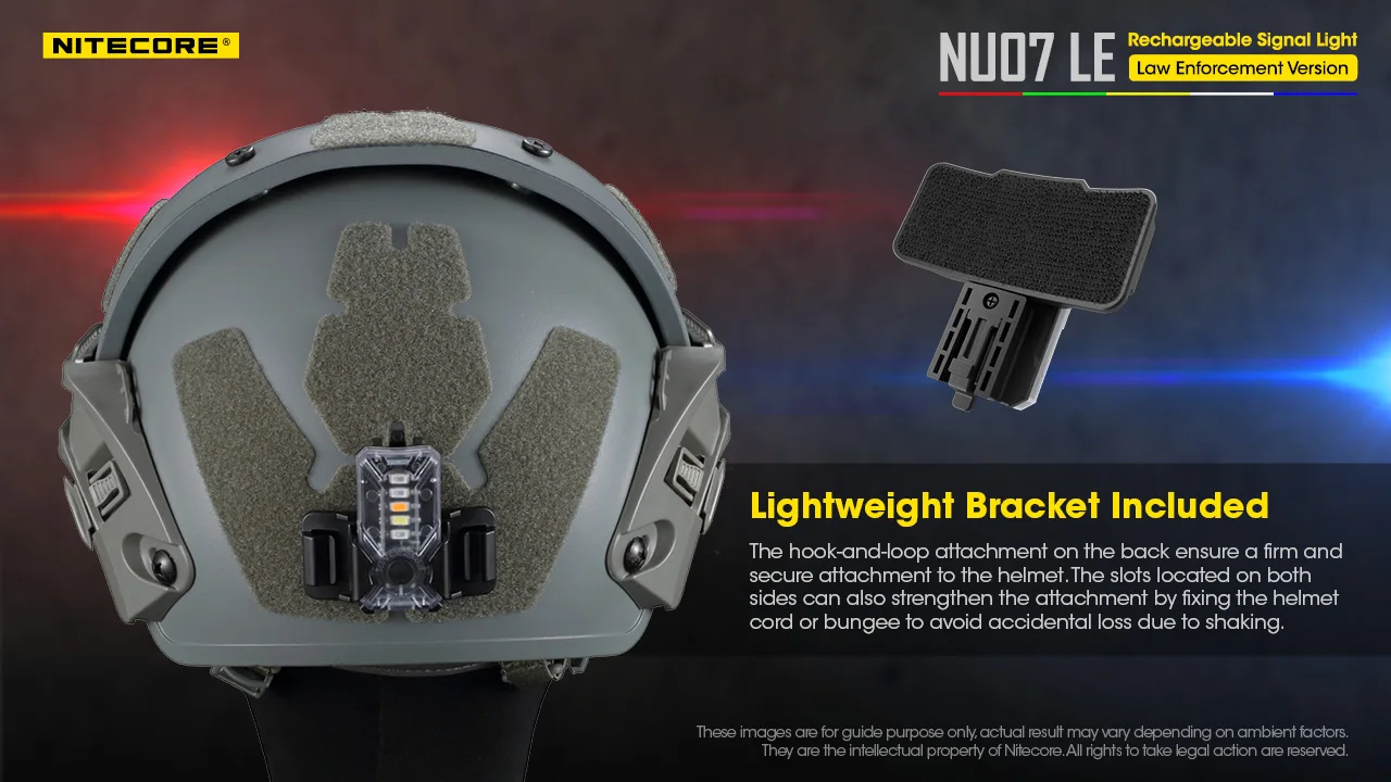 Computers e Electronics