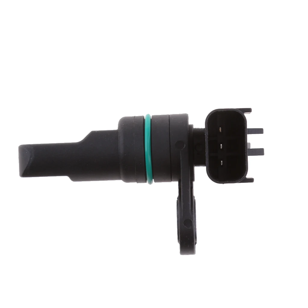 Car Camshaft Position Sensor Replacement for Chrysler 300 Concorde 2.7L 5016736AA 4609086AF 4609089AD SU3072