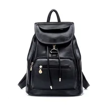 Индивидуальные импортные товары один Baigou женская сумка производители Женский японский корейский рюкзак крюк женщин