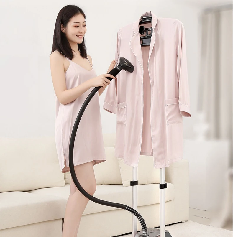 H8f2d4108116f483d8c53b390e8c4dbbdi