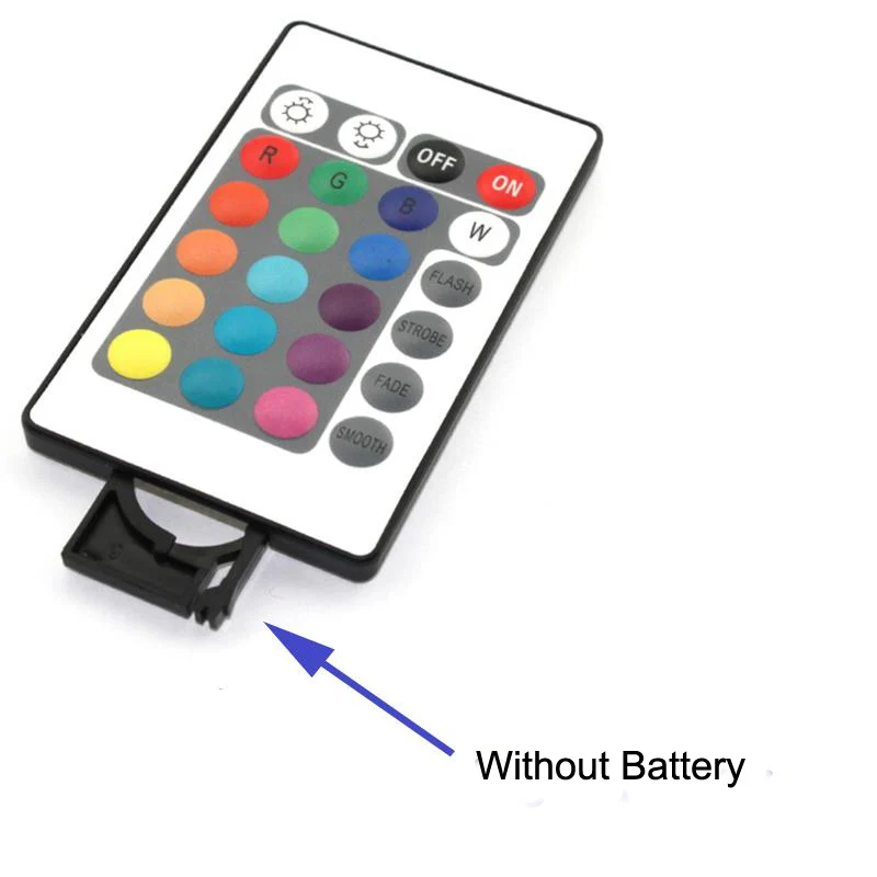 5050 Светодиодная лента wifi RGB 5 м 10 м RGB светодиодный сменный гибкий светодиодный светильник 12 В wifi Пульт дистанционного управления Умный дом Alex