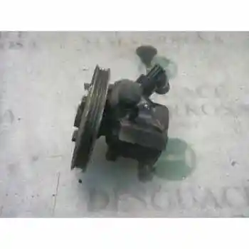 

PUMP POWER STEERING FIAT BRAVO (182) 1. 6 16V cat N605 [6172069]