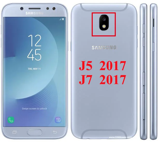 Чехол-кошелек на молнии с рисунком для телефона samsung Galaxy J5 J530 J7 J730 Pro EU A5 A520 A7 A720 J7 Prime Мягкий силиконовый чехол