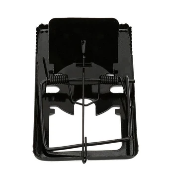 

Picture Color Iron Mouse Clip Metal Home Kitchen Bathroom Medium Mousetrap To Spread The Mouse Clips