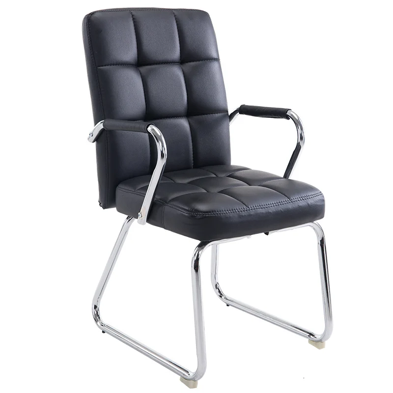 Кресло стул Oficina Y Ordenador Sedia Chaise бюро Ordinateur кожа Cadeira Silla Poltrona игровой офисный стул